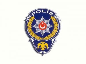 Emniyetten “Polnet” Arızası Açıklaması