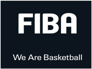 Fıba’dan Euroleague Önerileri İle İlgili Açıklama