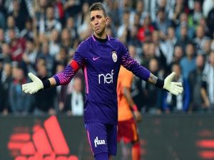"Tek Amacımız Mayısta Şampiyonluk”