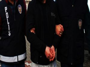 Fetö’nün Kripto Askerlerine Operasyon: 6 Gözaltı
