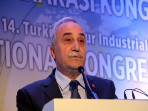 "Türkiye’de Yılda 1,7 Milyar Ekmek İsraf Ediliyor"