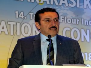 "Artık Buğdayın Veya Diğer Tarım Ürünlerinin..."