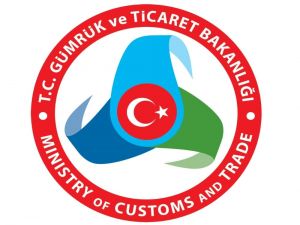 Yemek Kartı Yönetmelik Taslağı Görüşe Açıldı