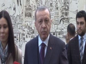 "Etkisiz Hale Getirilen Terörist Sayısı 3 Bin 171"
