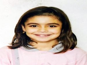Ceylin’in Katil Zanlılarından Şok İtiraflar