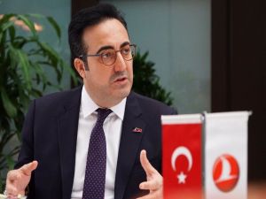 Thy Uçak Filosunu Genişletiyor