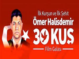 Yeni Dursun Ali Erzincanlı 30 Kuş